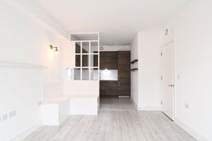 Livingroom Into Kitchen- click for photo gallery